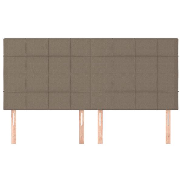 Viser produktbillede 3 af 8