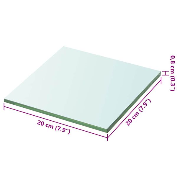 Viser produktbillede 4 af 4