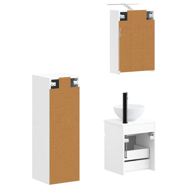 Viser produktbillede 3 af 4