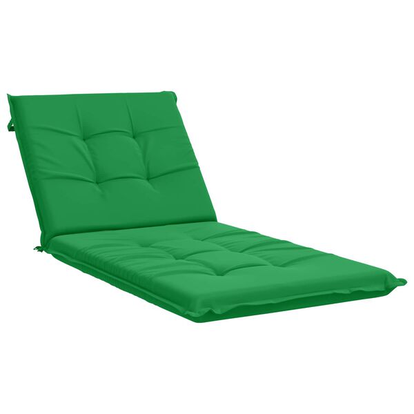 Viser produktbillede 1 af 8