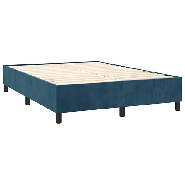Viser produktbillede 4 af 10