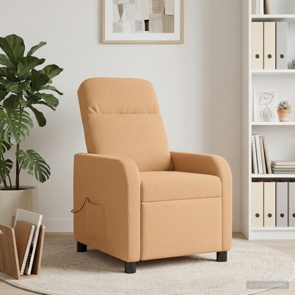 Viser produktbillede 4 af 12