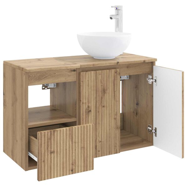 Viser produktbillede 4 af 12