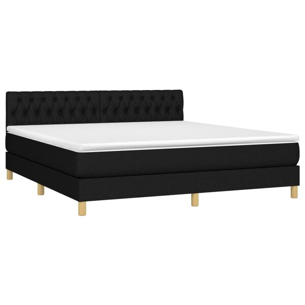 Viser produktbillede 3 af 11