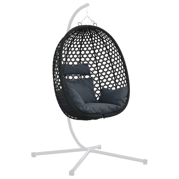 Viser produktbillede 3 af 10