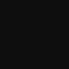 Produktminiaturebillede 14 af 15