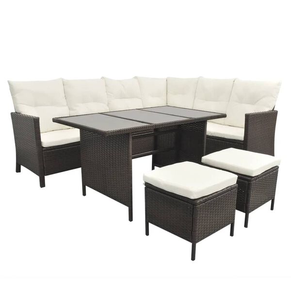 Viser produktbillede 3 af 12