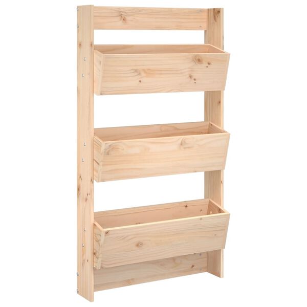 Viser produktbillede 1 af 9