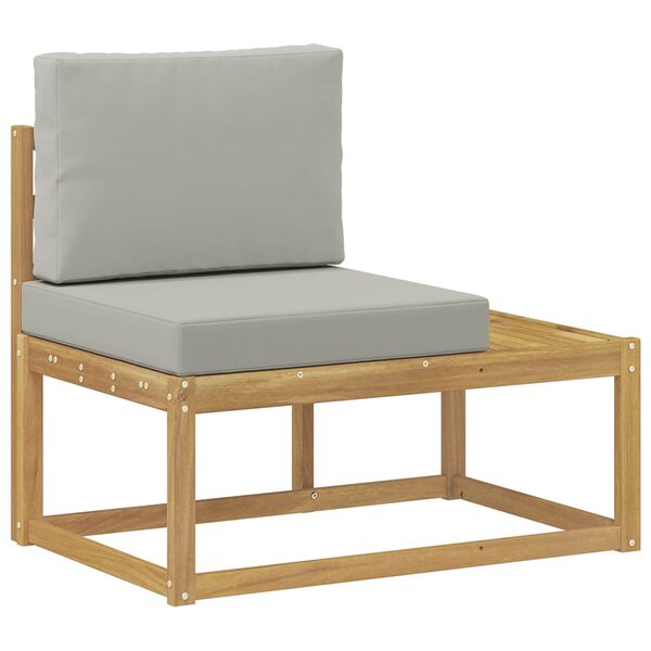 Viser produktbillede 1 af 7