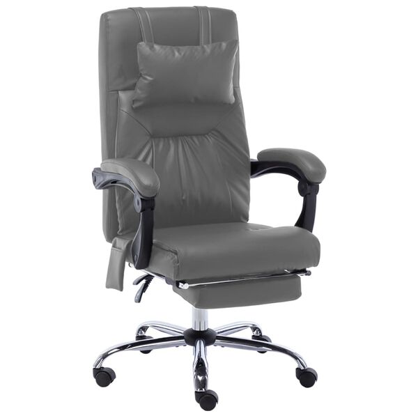 Viser produktbillede 1 af 8