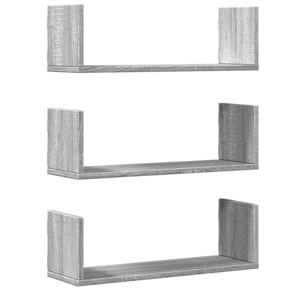 Viser produktbillede 1 af 10