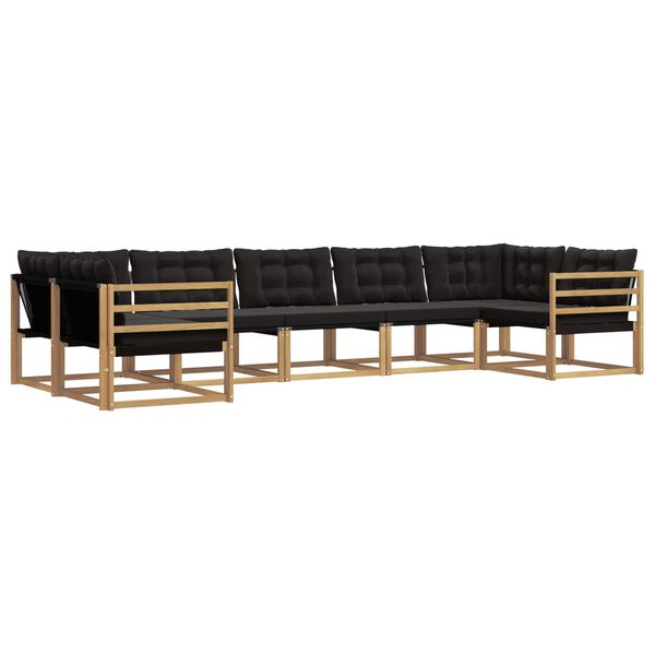 Viser produktbillede 1 af 10