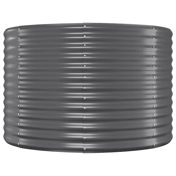 Viser produktbillede 4 af 6