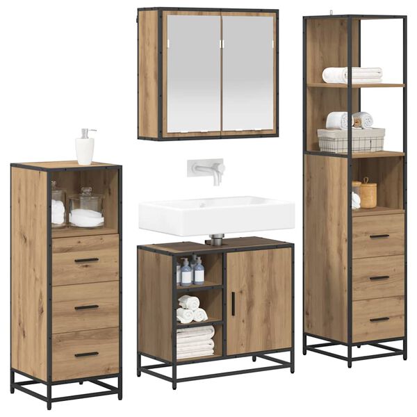 Viser produktbillede 3 af 19
