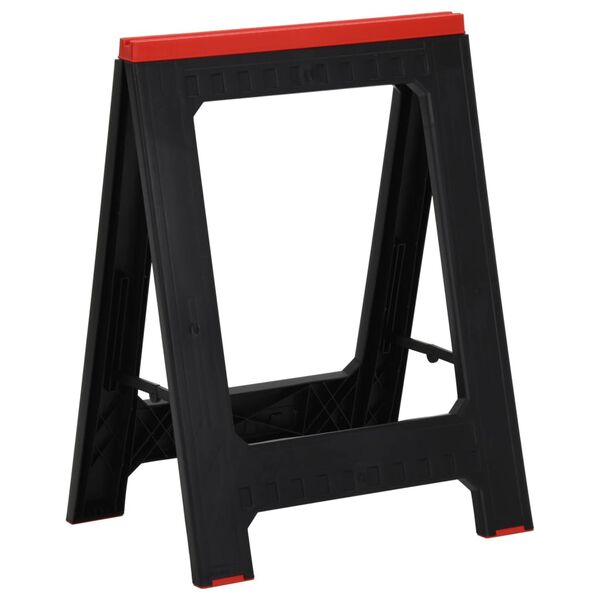 Viser produktbillede 3 af 8