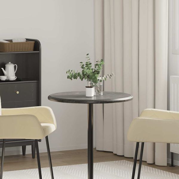 Viser produktbillede 2 af 9
