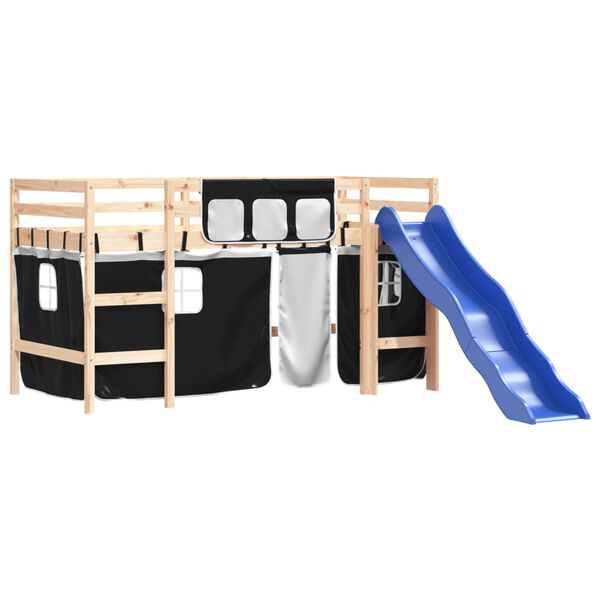 Viser produktbillede 4 af 16