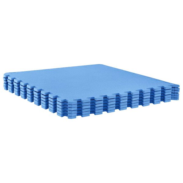 Viser produktbillede 4 af 9