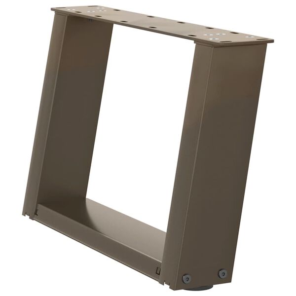 Viser produktbillede 4 af 10