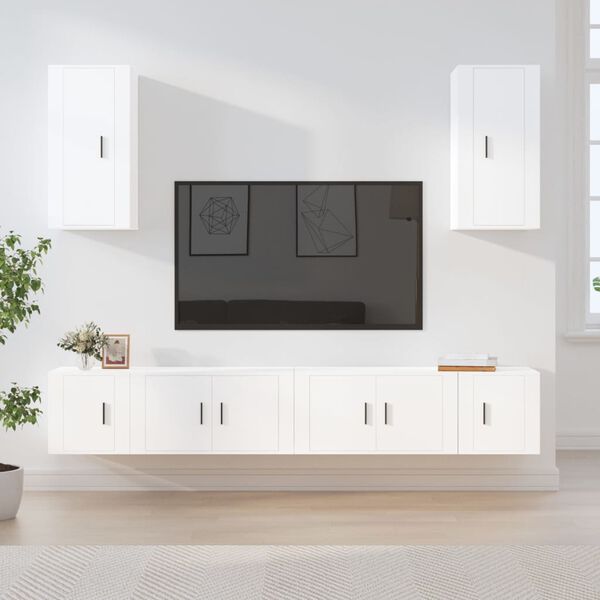 Viser produktbillede 2 af 8