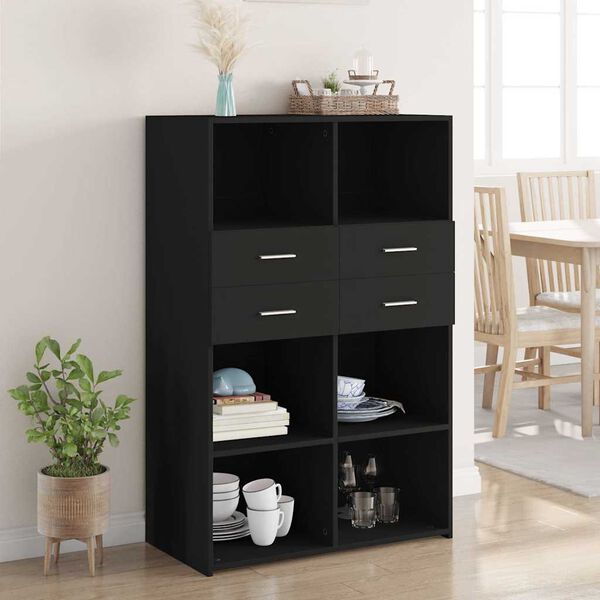 Viser produktbillede 2 af 11