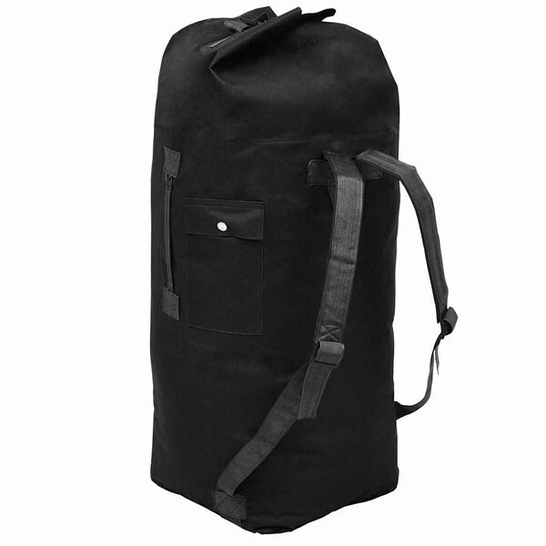 Viser produktbillede 2 af 6