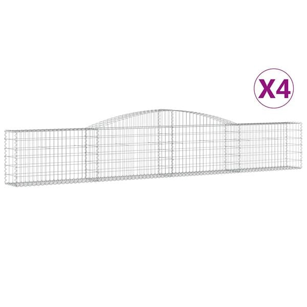 Viser produktbillede 1 af 6