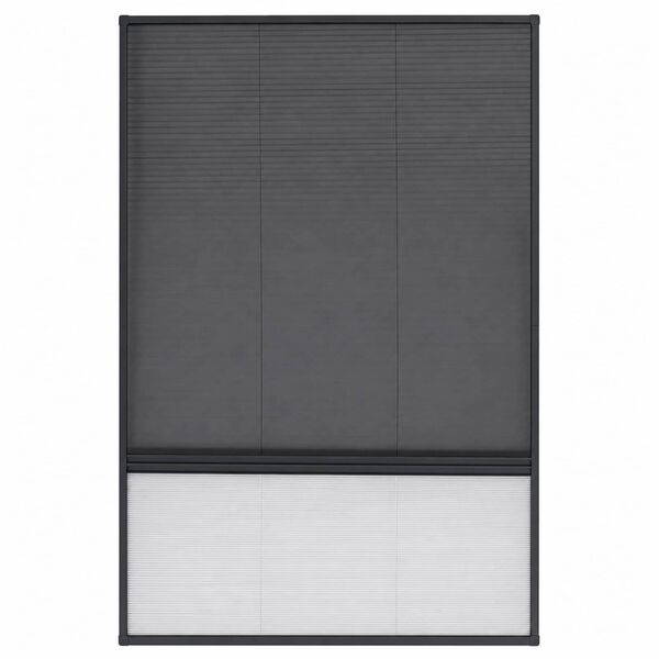Viser produktbillede 4 af 10