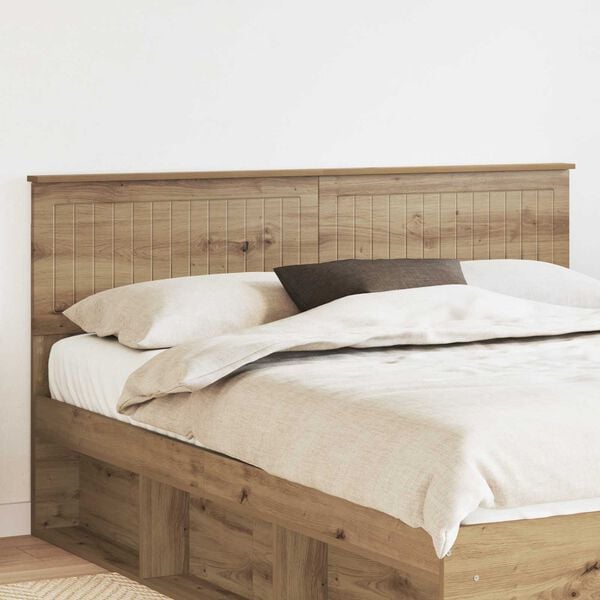 Viser produktbillede 2 af 10