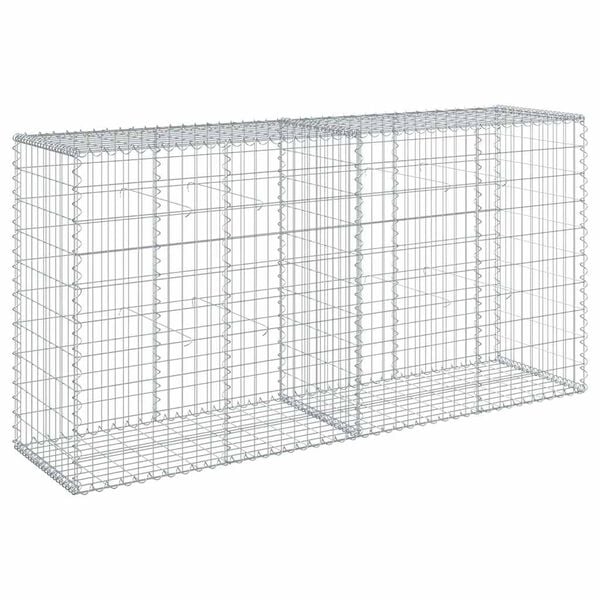 Viser produktbillede 4 af 7
