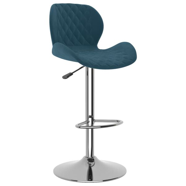 Viser produktbillede 3 af 9
