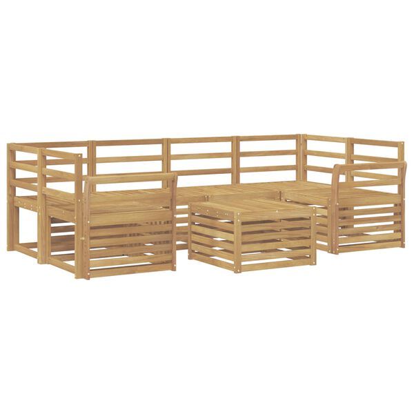 Viser produktbillede 1 af 9