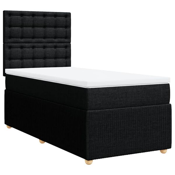 Viser produktbillede 3 af 19