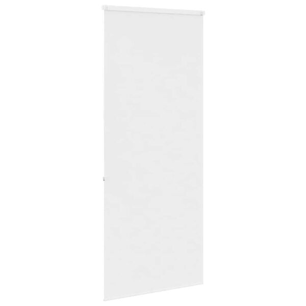 Viser produktbillede 4 af 12
