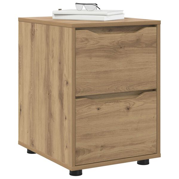 Viser produktbillede 3 af 14