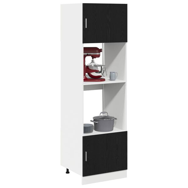Viser produktbillede 3 af 12