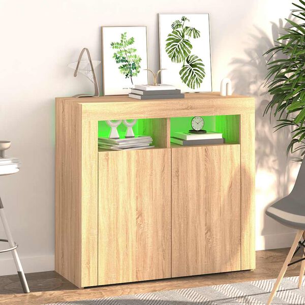 Viser produktbillede 4 af 16