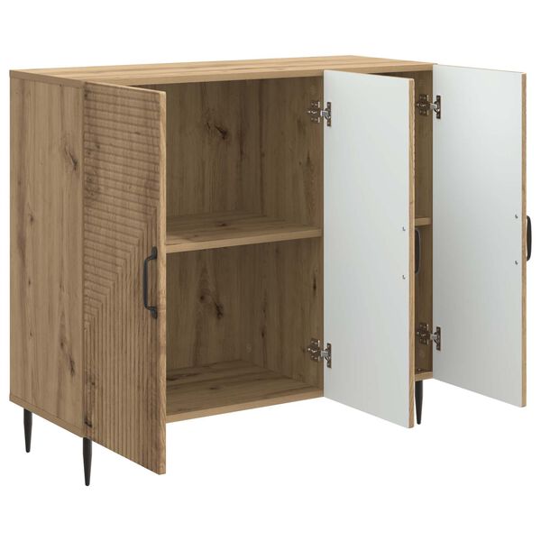 Viser produktbillede 3 af 10