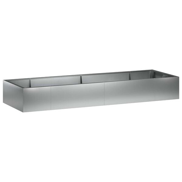 Viser produktbillede 1 af 11