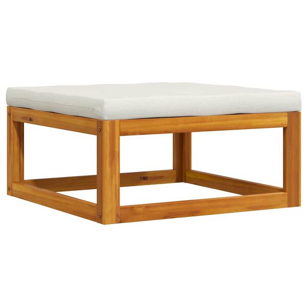 Viser produktbillede 1 af 9