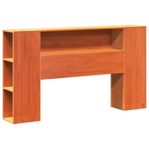 Viser produktbillede 4 af 12