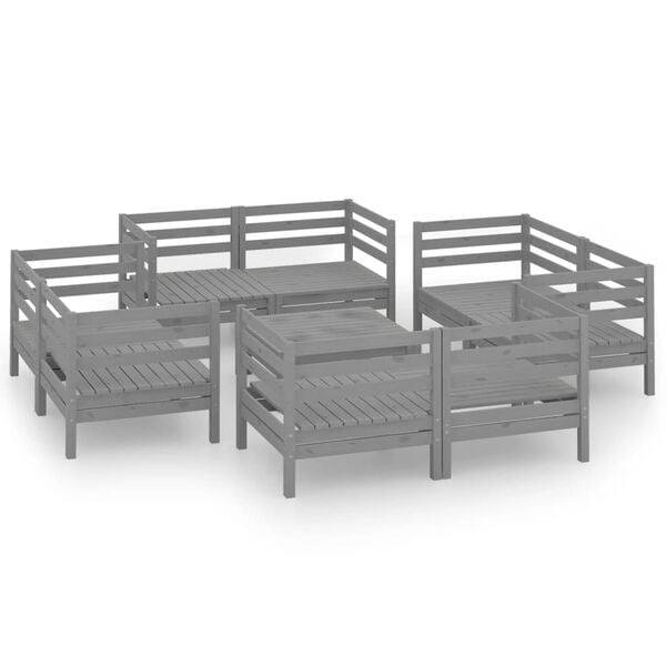 Viser produktbillede 1 af 12