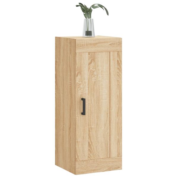 Viser produktbillede 4 af 14