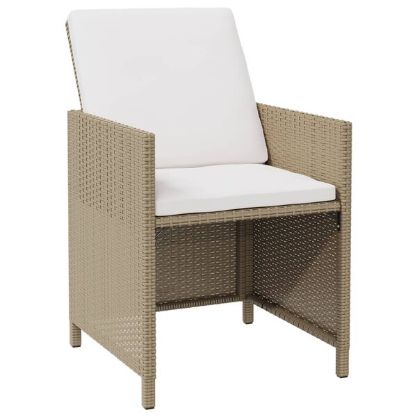 Viser produktbillede 3 af 10