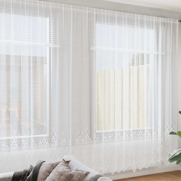 Viser produktbillede 2 af 8