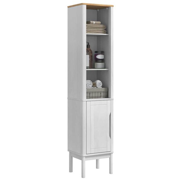 Viser produktbillede 3 af 12