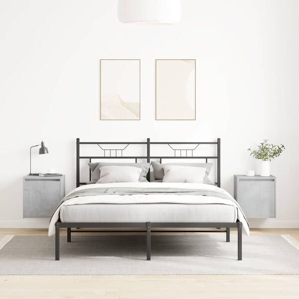 Viser produktbillede 3 af 15