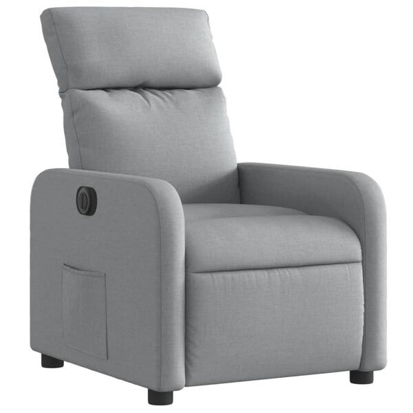 Viser produktbillede 4 af 16