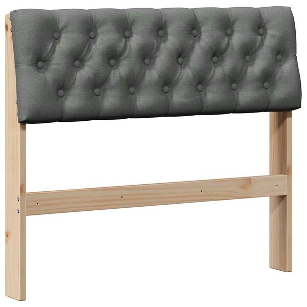 Viser produktbillede 1 af 11