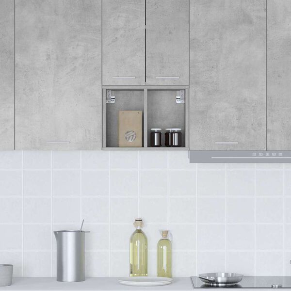 Viser produktbillede 4 af 12